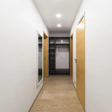- Kalamaja Boheem Area تالين